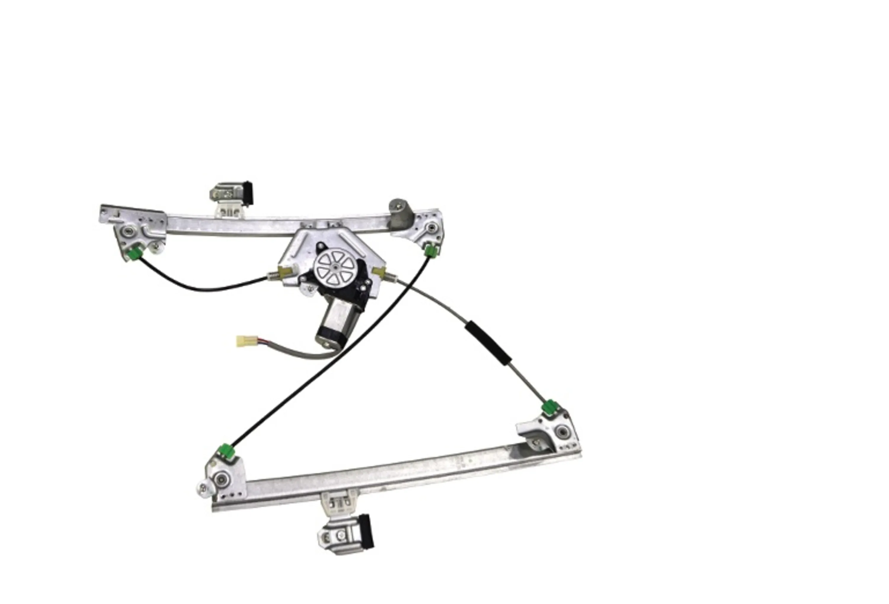 موتور شیشه بالابر جلو راست برلیانس کراس موتور شیشه بالابر جلو راست برلیانس کراس